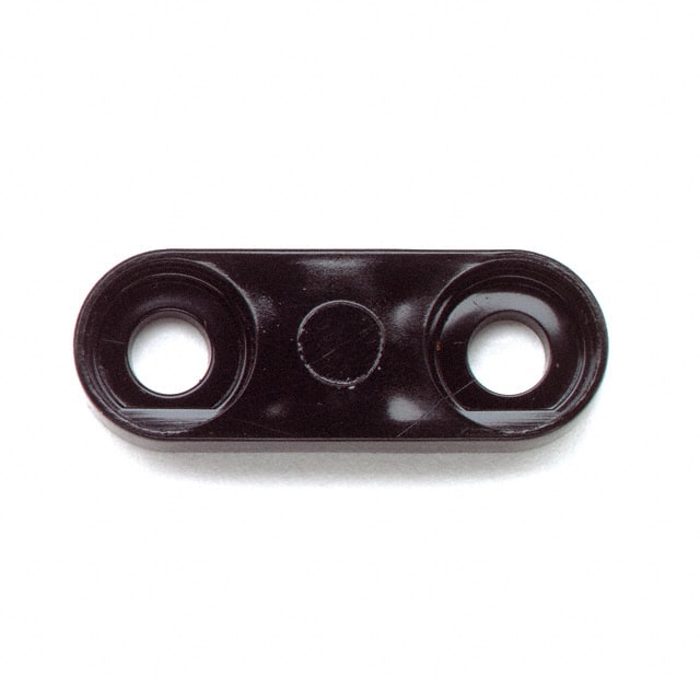 3862-0 Pomona Electronics  Banana and Tip Connector Accessories